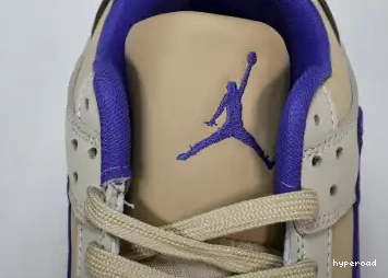 Hyperoad Scott Jordan The Check x Cut Travis 0704